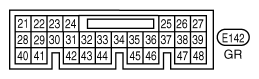 G10940019