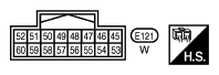 G10940025