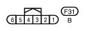 G10940036