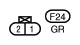 G10940038