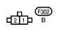 G10940080