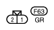 G10940106