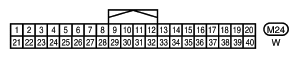 G10940126