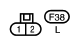 G10940203