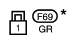 G10940209