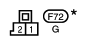 G10940210