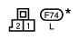 G10940211