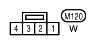 G10940229