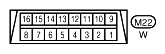 G10940239