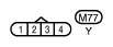 G10940266