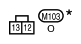 G10940268
