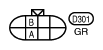 G10940332