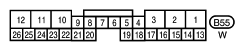 G10940528