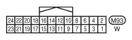 G10940617