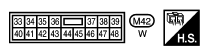 G10940657