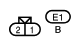 G10940753