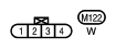 G10940767
