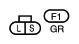 G10940839