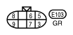 G10940846