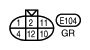 G10940847