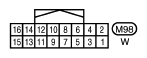 G10940948