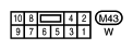 G10940952