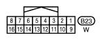 G10940981
