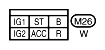 G10941278