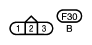 G10941419