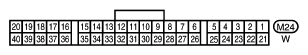 G10941422