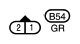 G10941446