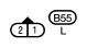 G10941447