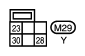 G10941462