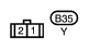 G10941475