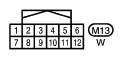 G10941483