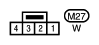 G10941503