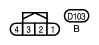 G10941511