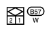 G10941542