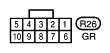 G10941563