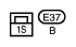 G10941567