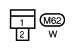 G10941572