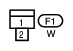 G10941580