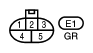 G10941653