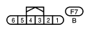G10941788