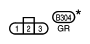 G10941826