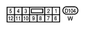G10941834