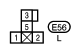 G10941857