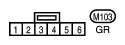 G10941904