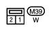 G10942125