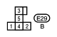 G10942163